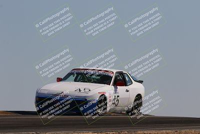 media/Oct-28-2023-Nasa (CVR) (Sat) [[914d9176e3]]/HPDE 3-4/Session 3 (Turn 9)/